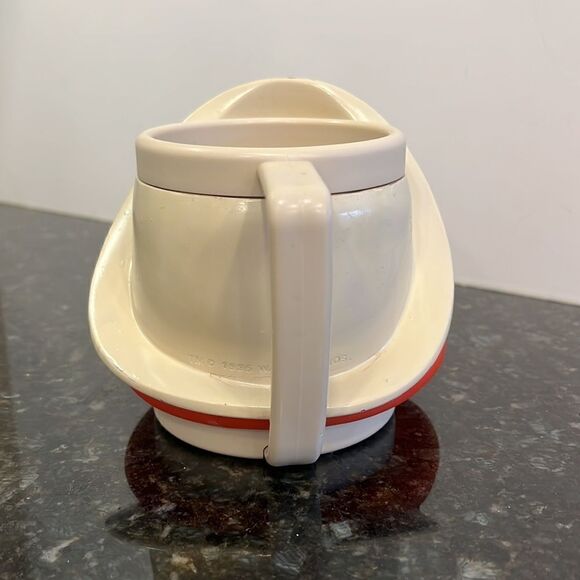 90’s Yosemite Sam Warner Bros Mug KFC Kids Meal Collectible Drinkware 19… - Picture 3 of 6